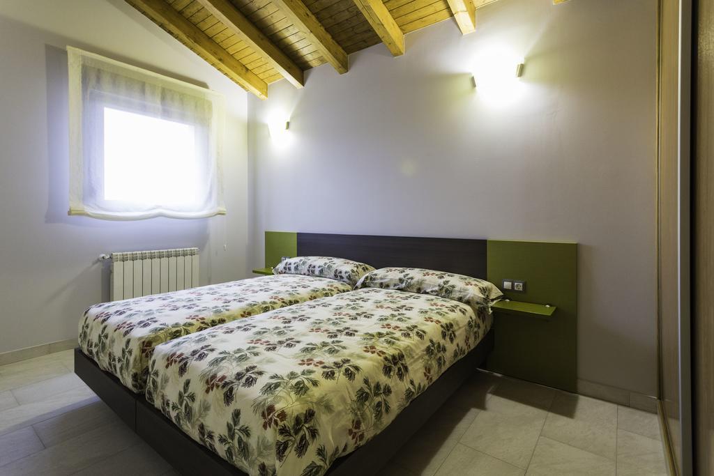 Borizu Playa Apartamento *